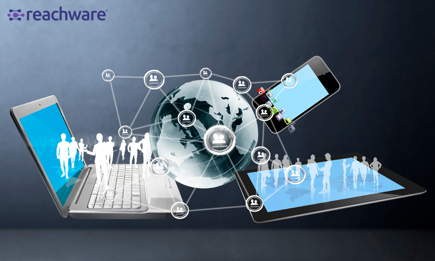 iPaaS vs Traditional Integration: Which Approach is Better for Your Business?