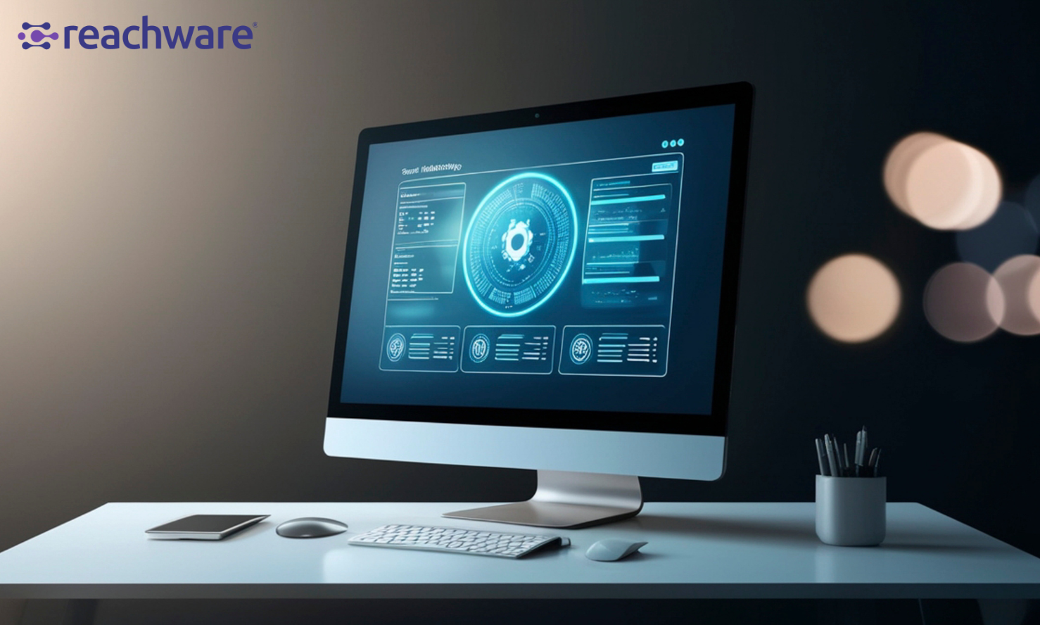 What Are the Common HR Data Sync Problems and How Can You Prevent Them?
