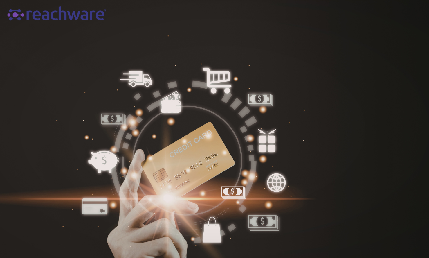 Why Saudi Businesses Need Integrated Payment Solutions to Scale Faster?