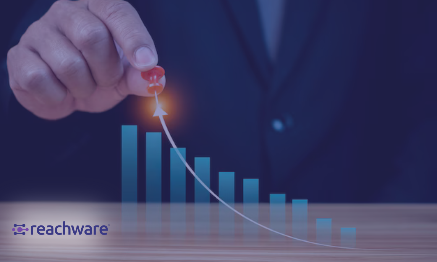 Boosting Sales in KSA: Why Retailers are Choosing iSell360 for Unified Commerce