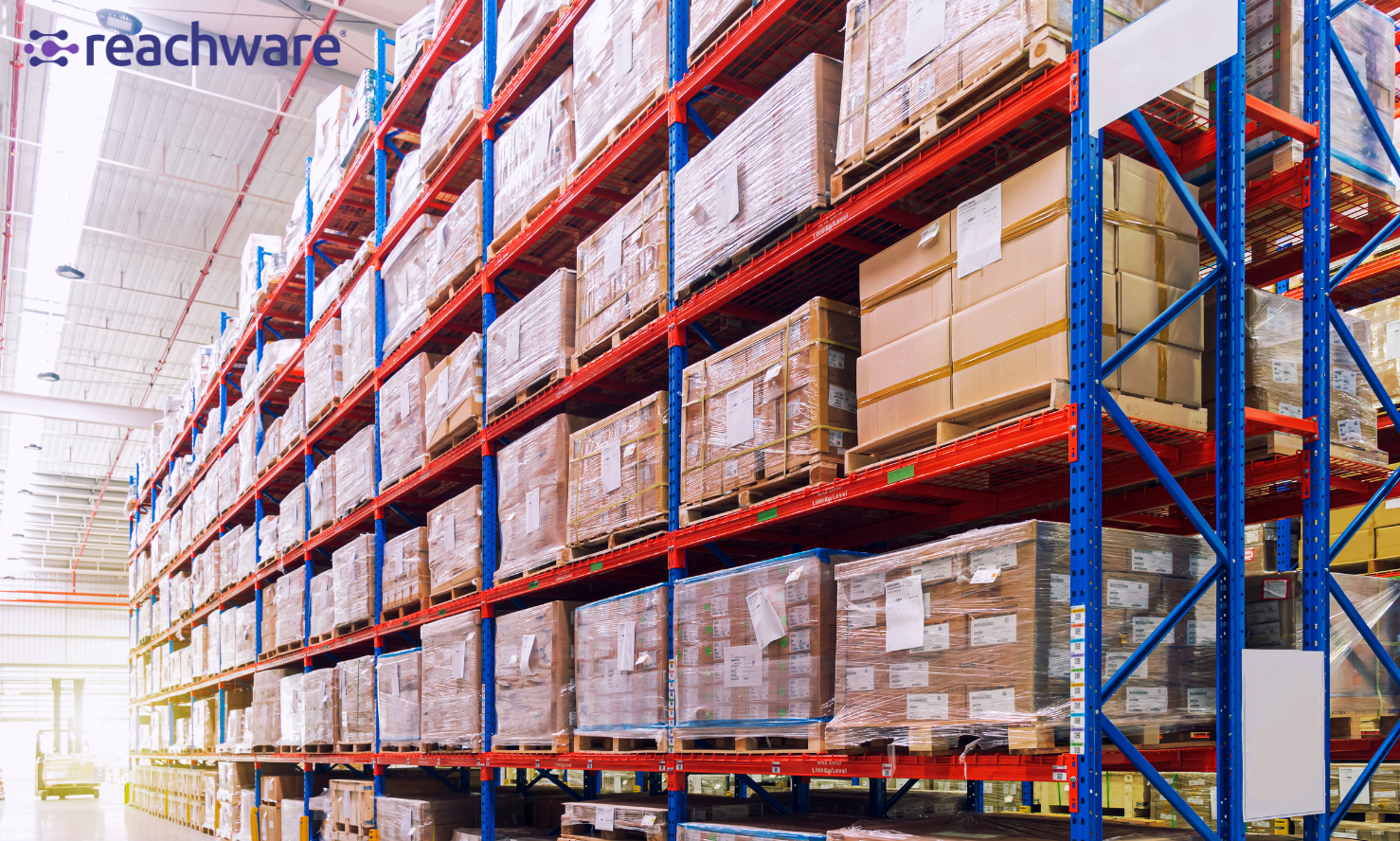 How Smart Delivery Orchestration Improves Customer Satisfaction