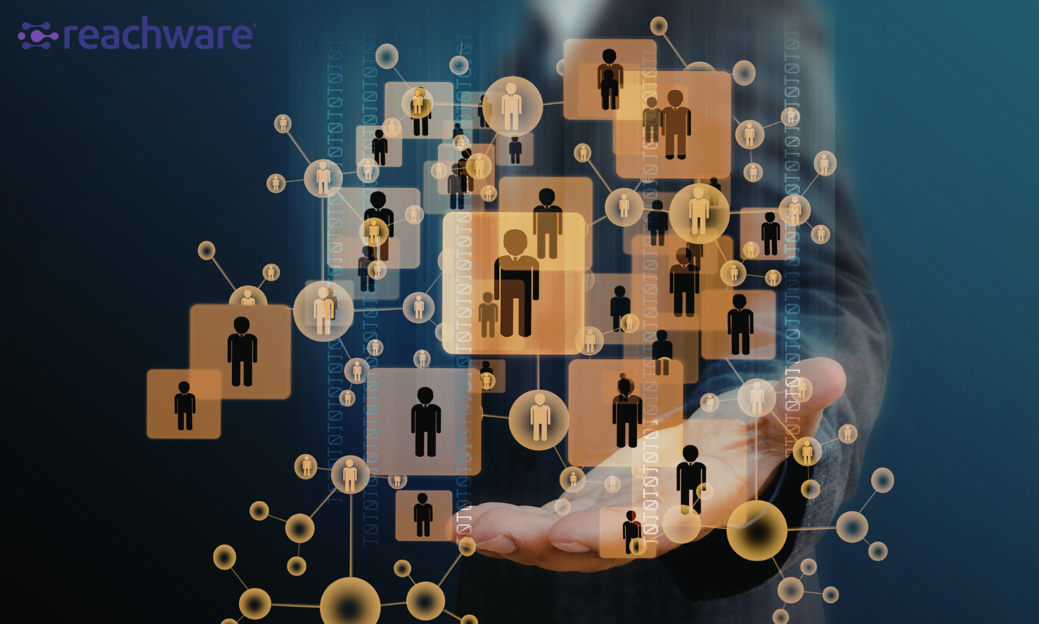 Why Connected Systems Are the Backbone of Efficient Business Operations?