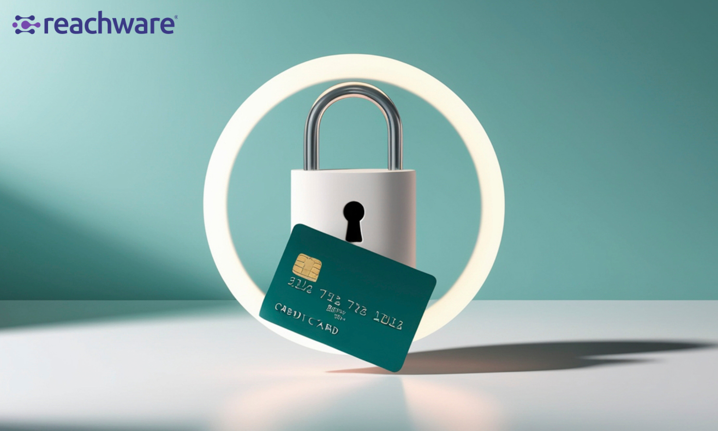 
                                            Secure and Connected Payments: How ReachPay Supports Modern Businesses in KSA
                                            