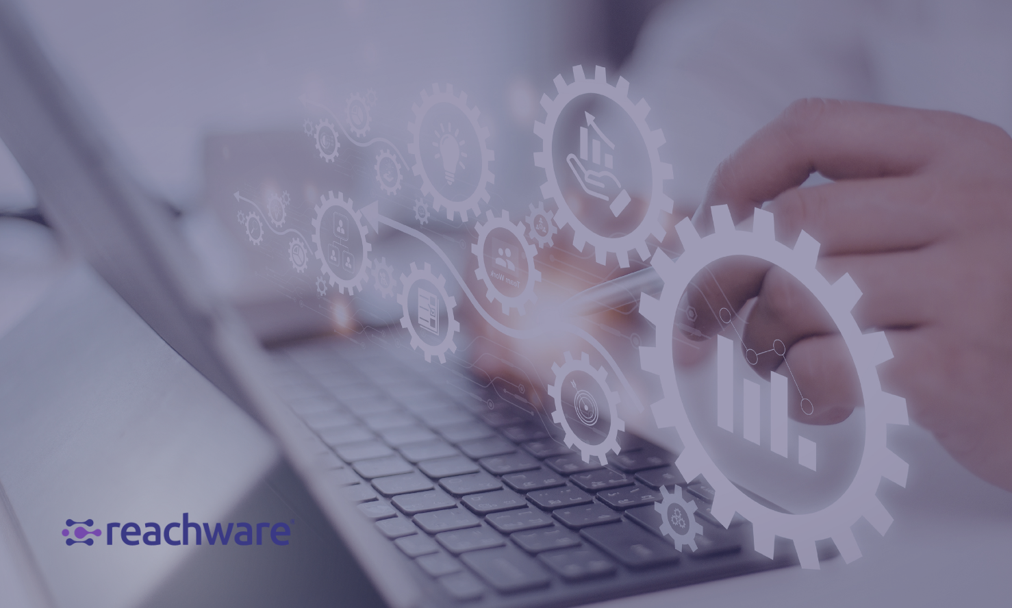 From POS to Tax-Ready Invoice — Fully Automated Workflow