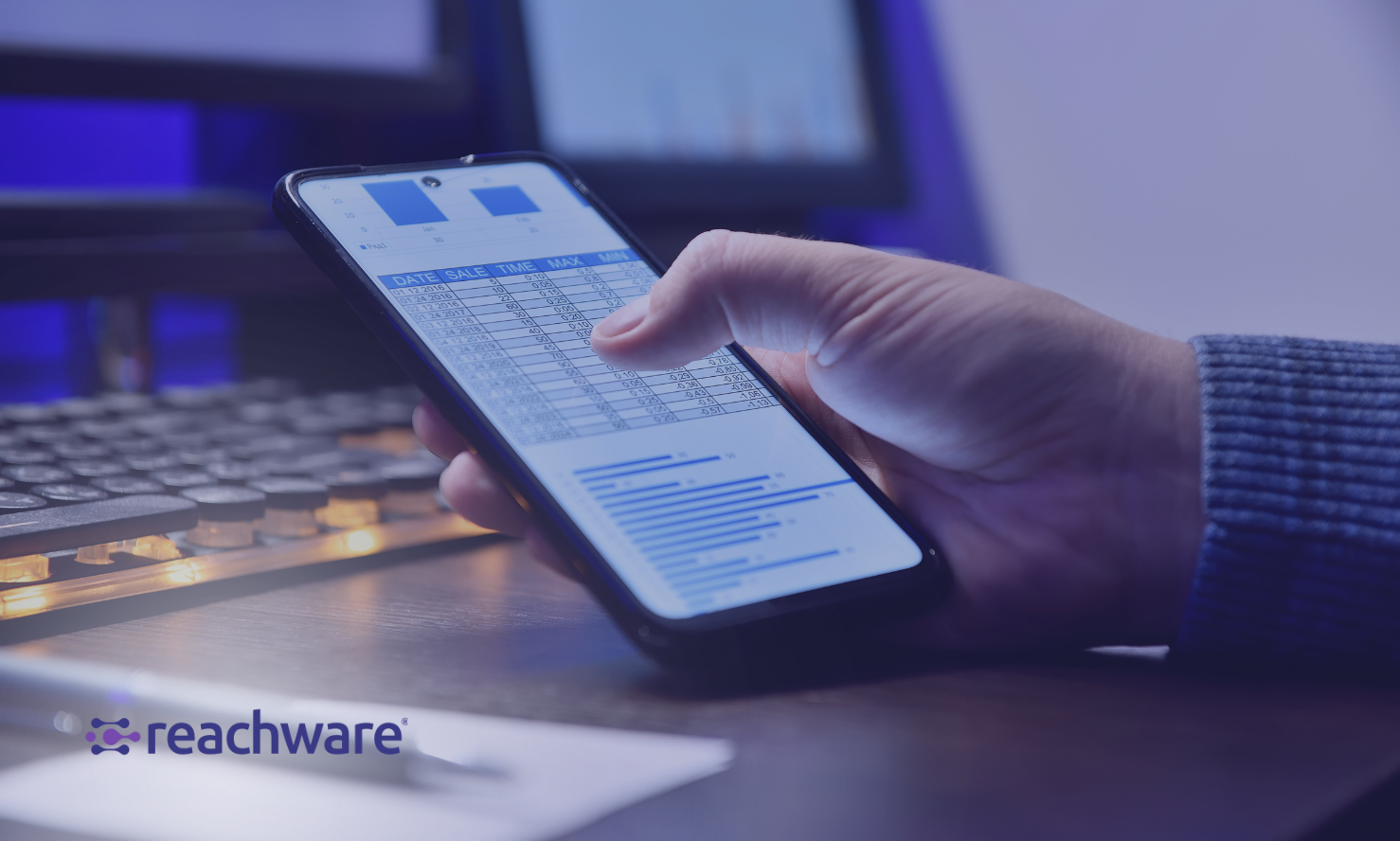 Future-Proof Your Finances: Real-Time E-Invoicing for Modern Businesses