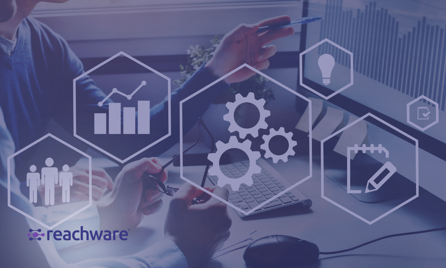 
                                            How Custom Extensions Enhance Business Processes in Saudi Arabia
                                            