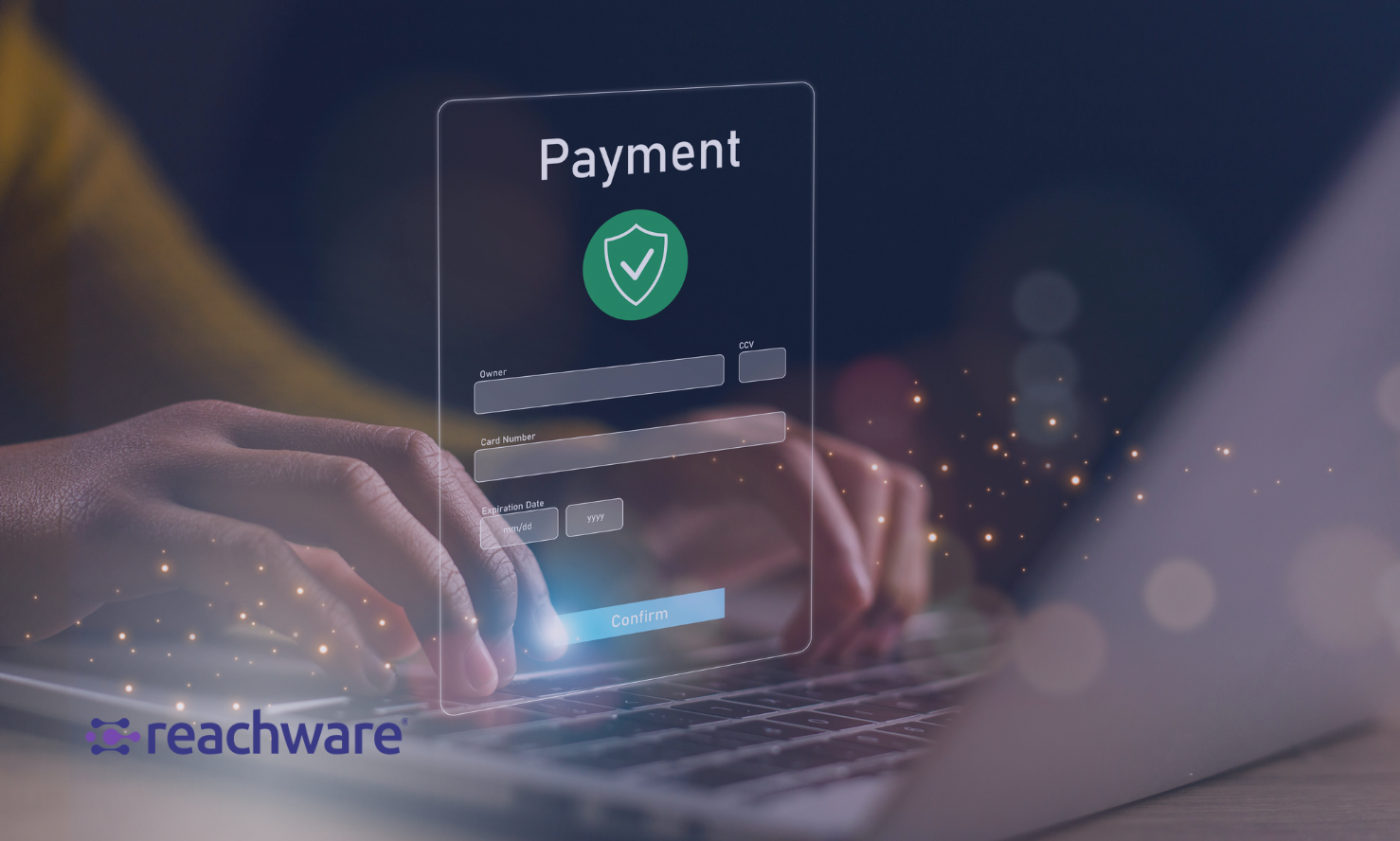 Smarter B2B Payments That Boost Productivity and Accuracy in KSA