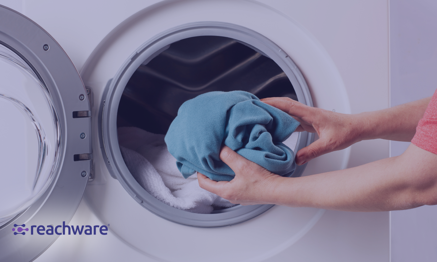 Smarter Laundry Operations: How AI and CleanCloud Integration Revolutionize Dry Cleaning in Saudi Arabia