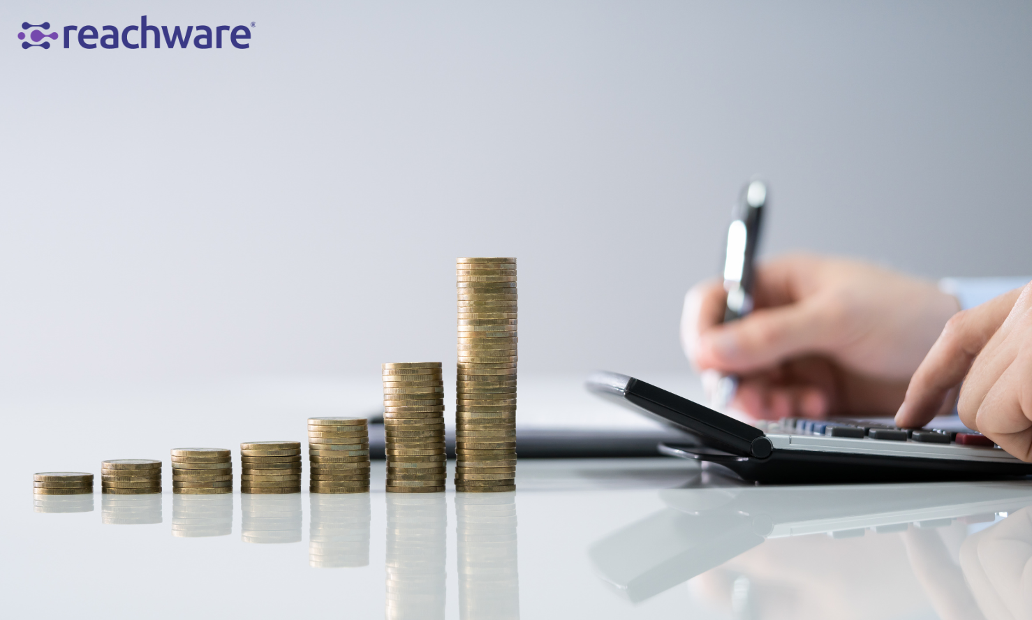 Finance Integration Services in Saudi Arabia for Automated Accounting and E-Invoicing
