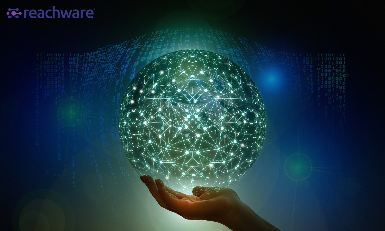 Enterprise Integration in Saudi Arabia Key Trends and Opportunities for 2026