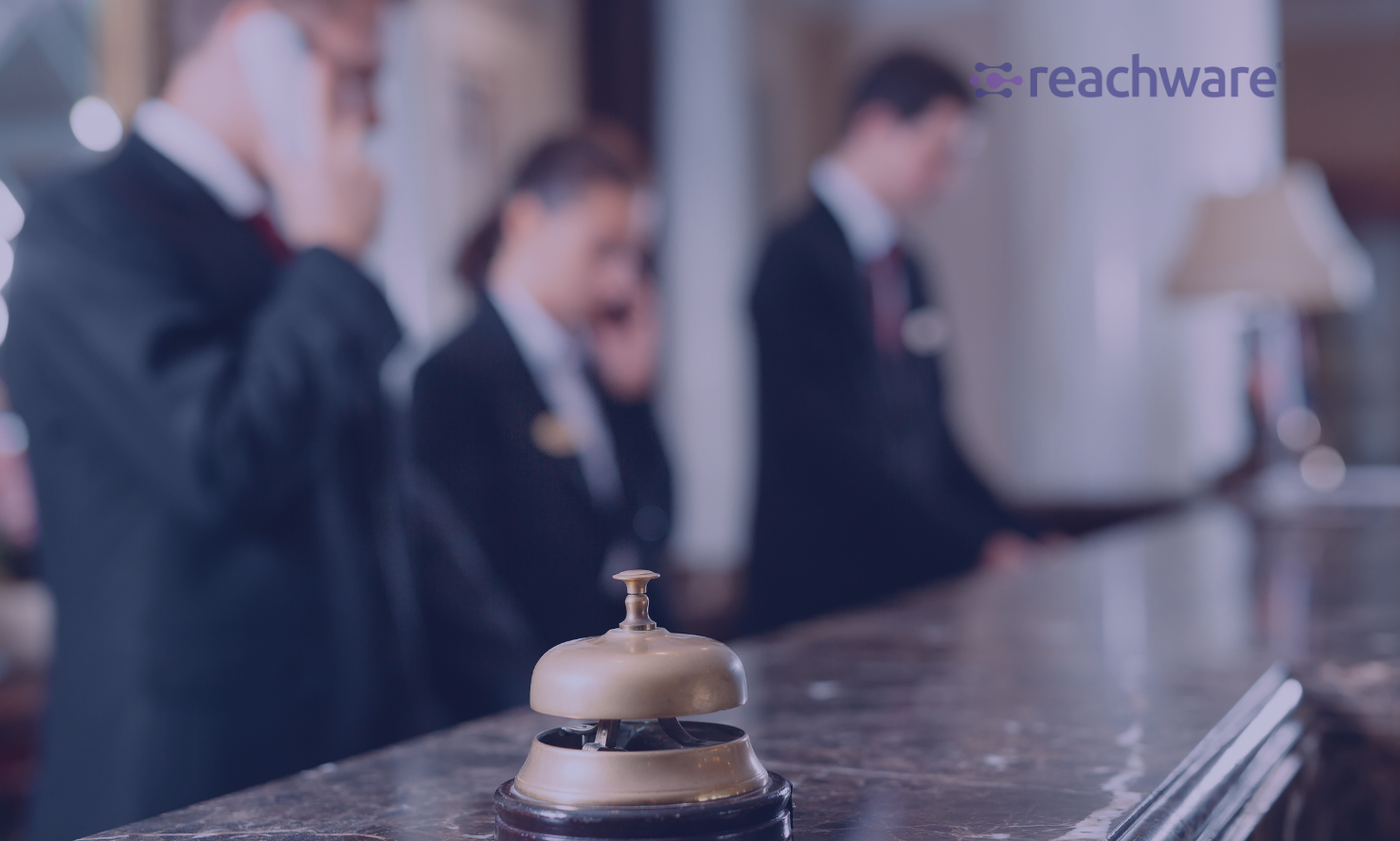 Case Study: How Hospitality Businesses Achieved Success with System Integration