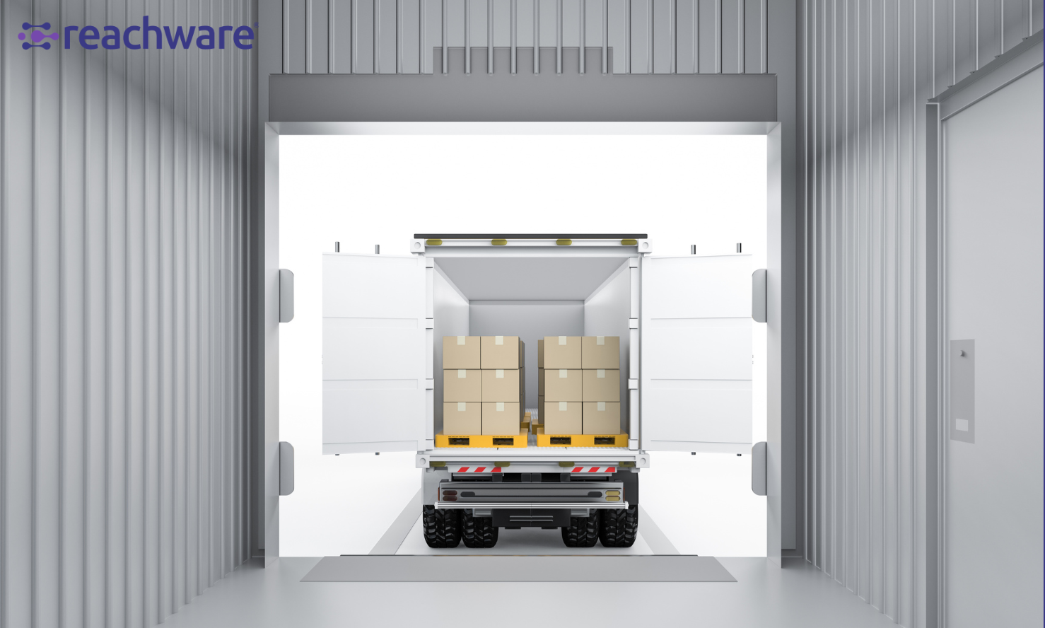 
                                            Last-Mile Delivery Challenges in Saudi Arabia and How Integration Solves Them
                                            