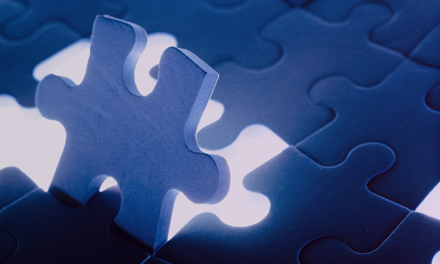 Top 10 Benefits of Using an iPaaS Solution for Your Business
