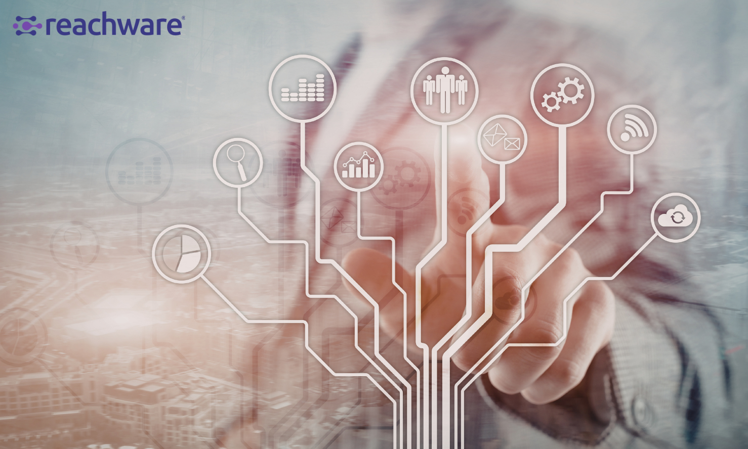 ERP and Finance Integration: How to Improve Accuracy and Compliance