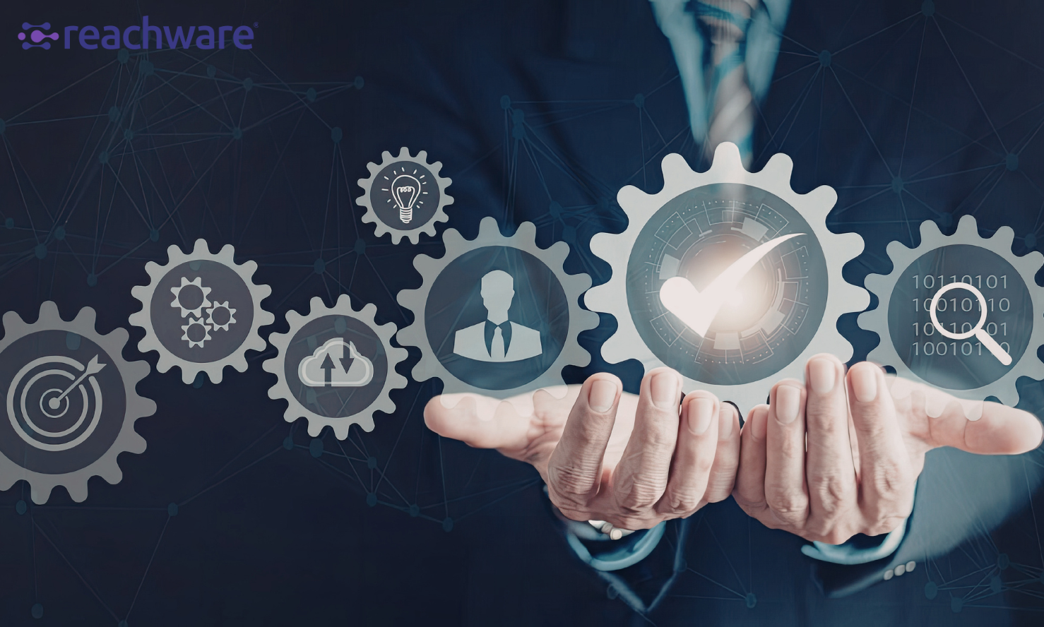 Choosing the Right Integration Platform for Multi-System Businesses in Saudi ArabiaChoosing the Right Integration Platform for Multi-System Businesses in Saudi Arabia