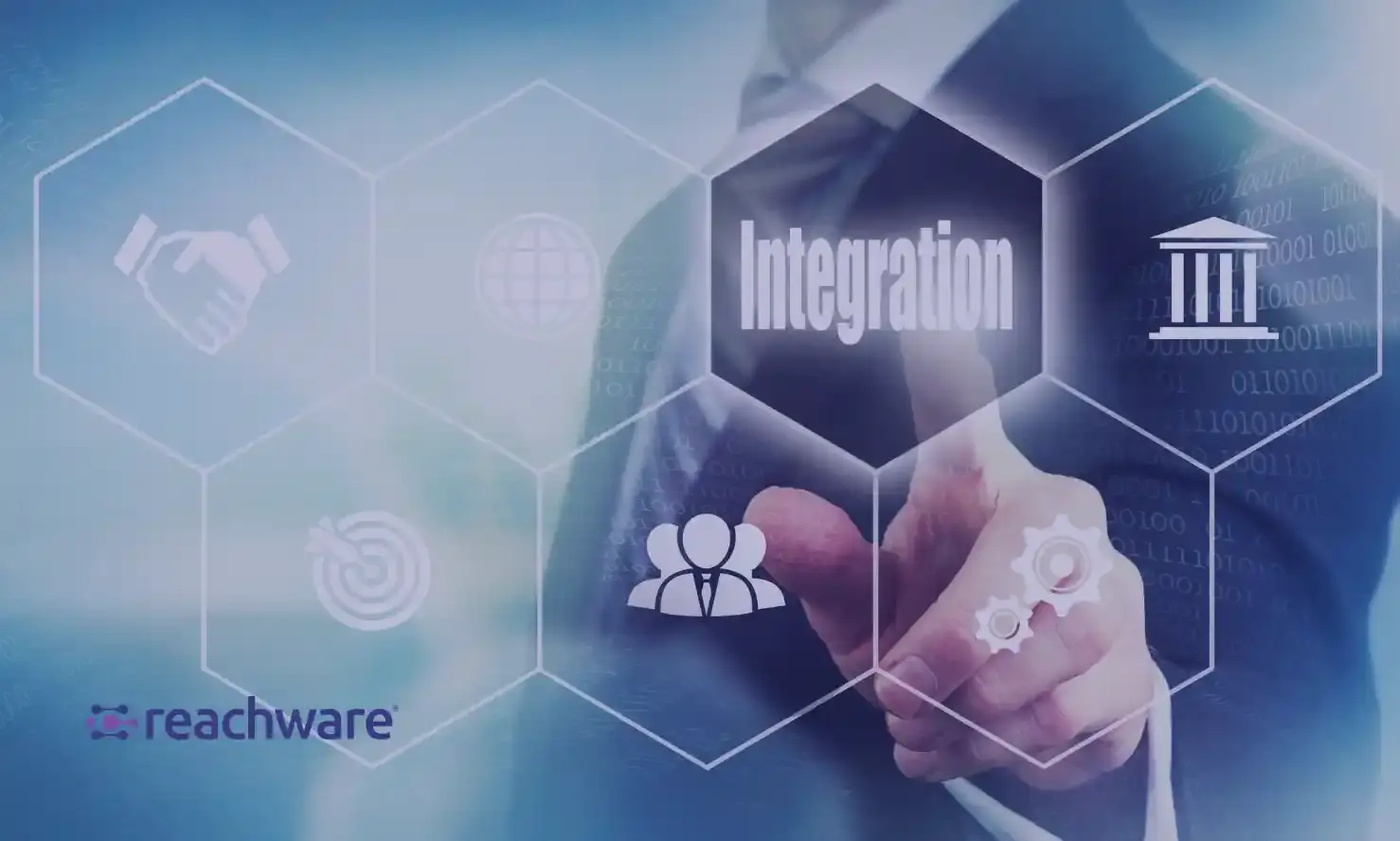 Future-Proofing Saudi Enterprises: Why NetSuite Integration is Key to Scalable Growth