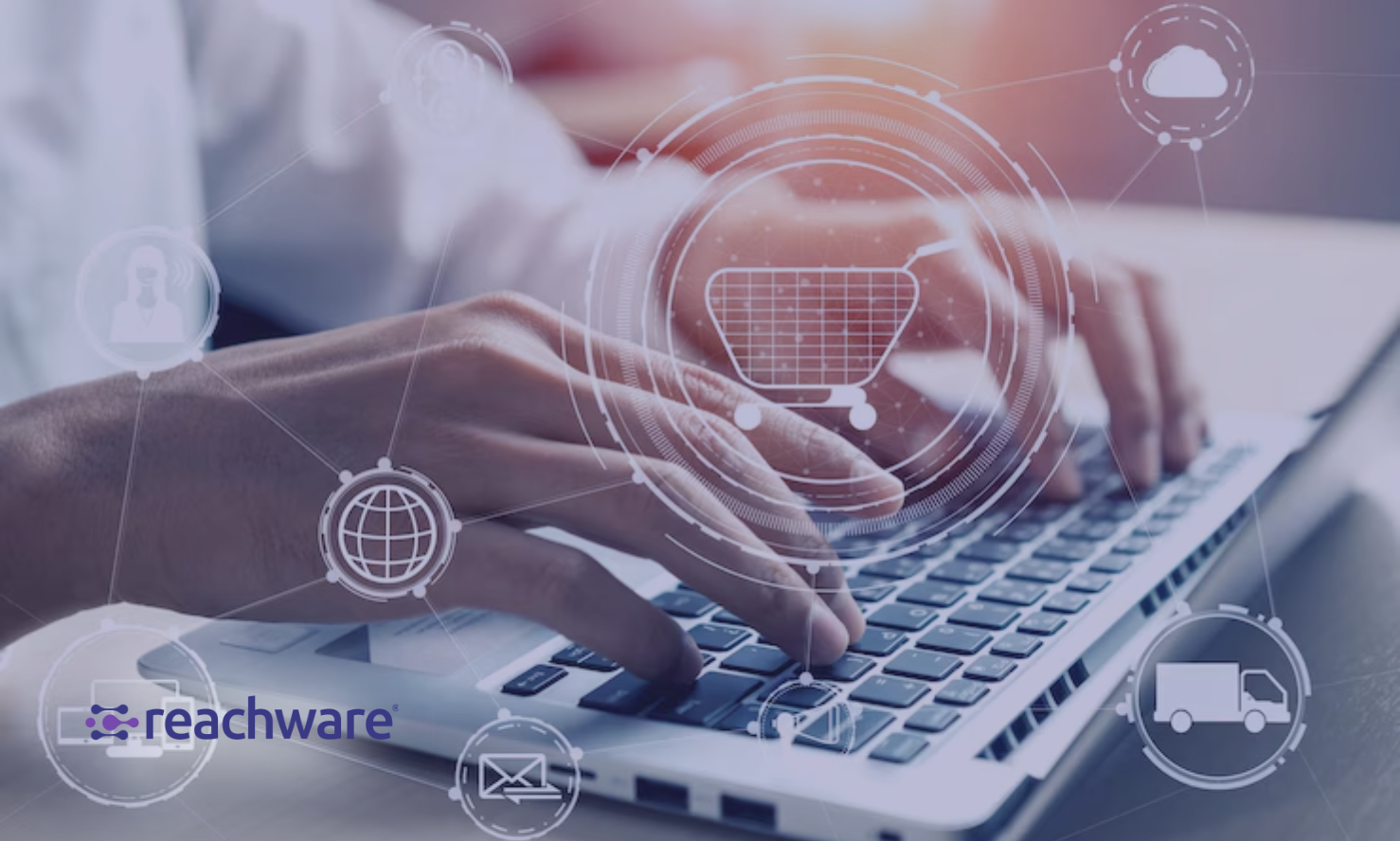 Boosting Sales in KSA: Why Retailers are Choosing iSell360 for Unified Commerce