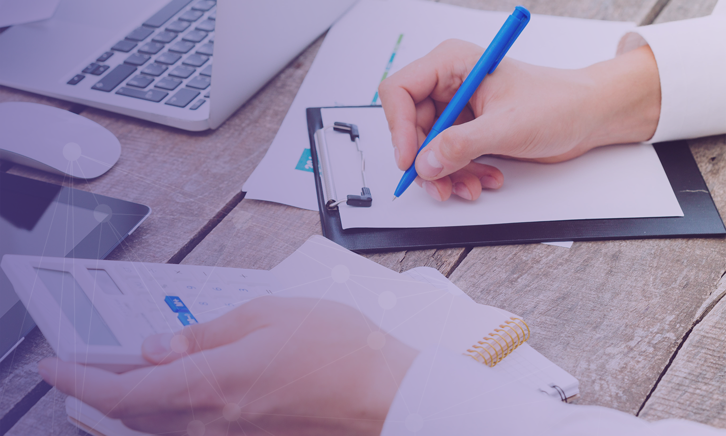 
                                            ZATCA Explained: What Businesses Need to Know About Compliance and E-Invoicing
                                            