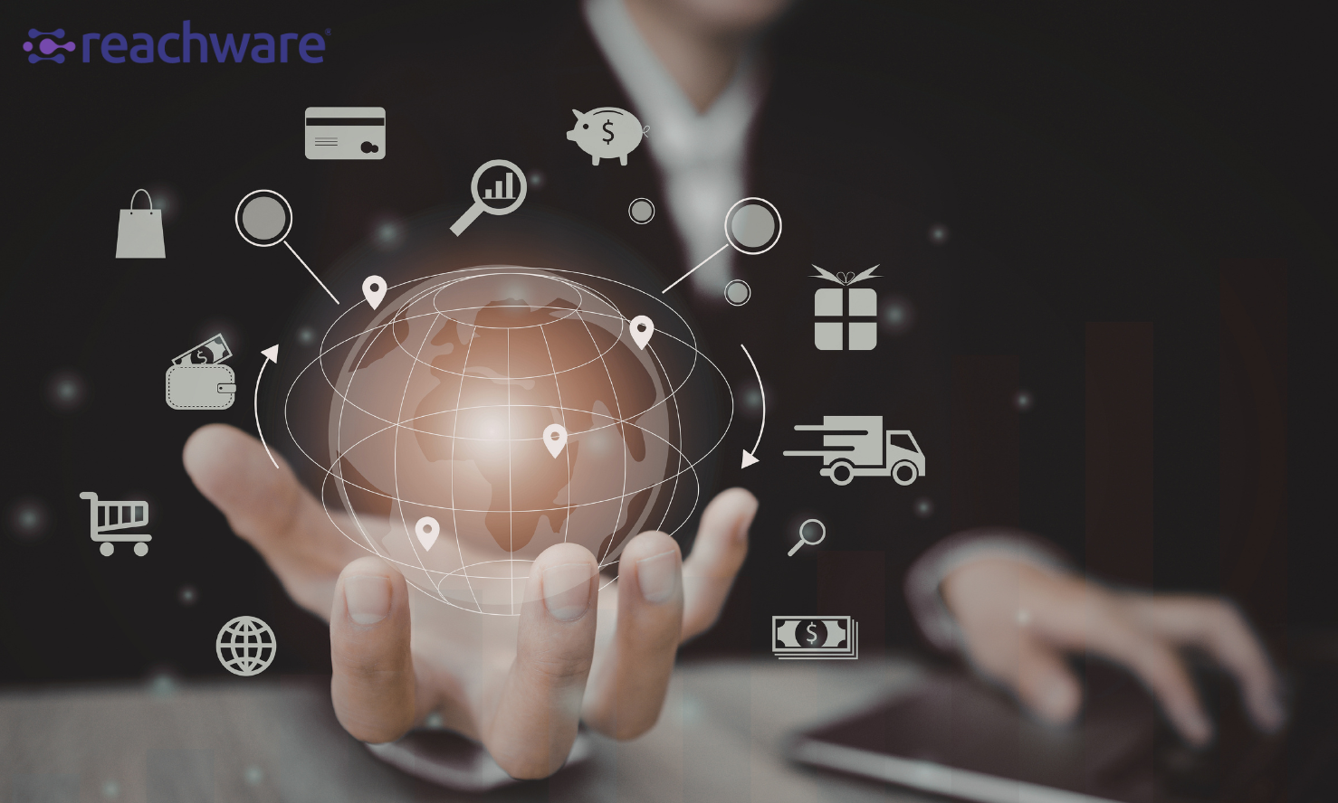 Why Finance Integration Matters for Growing Businesses in Saudi Arabia