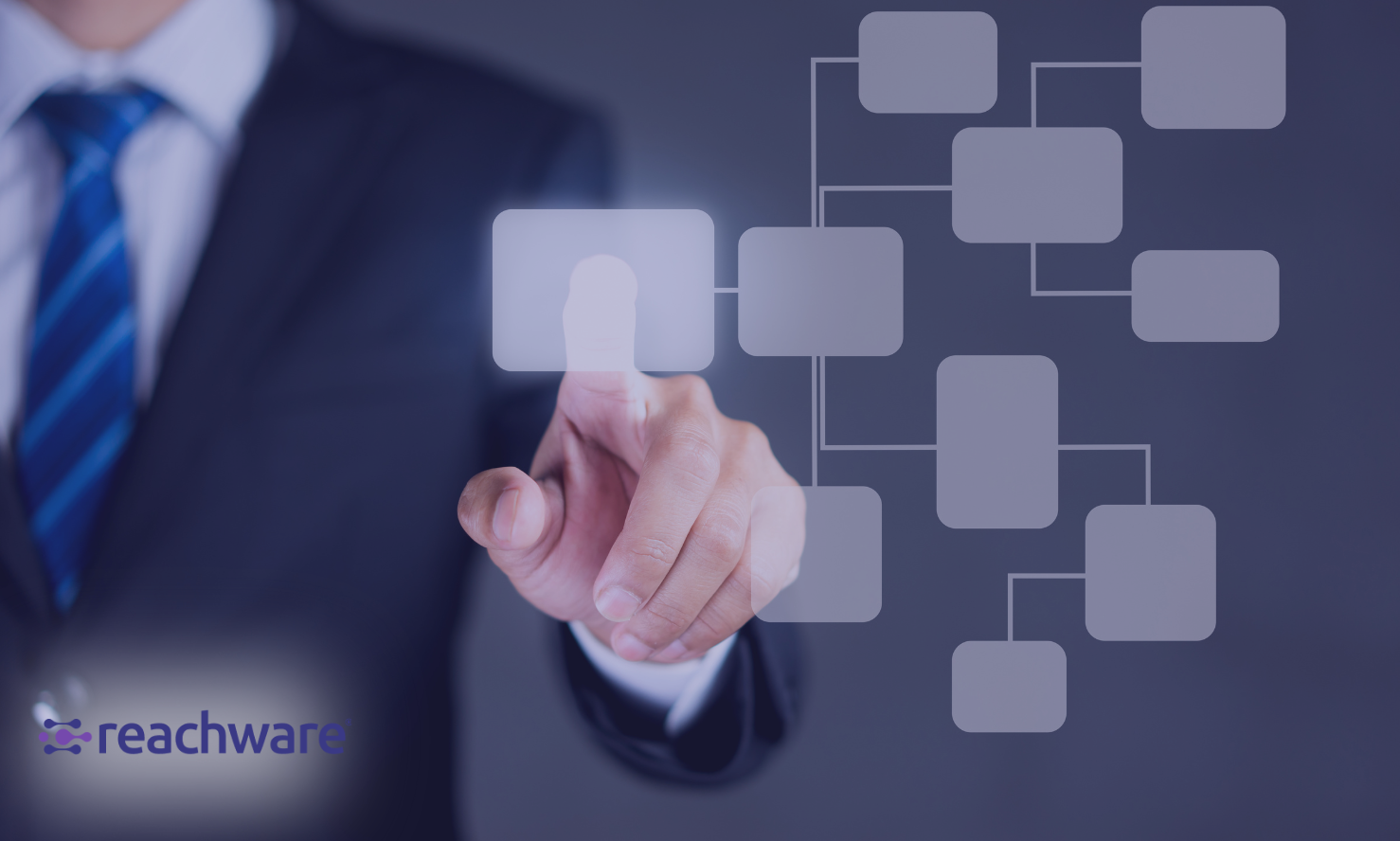 Simplify Business Processes with Odoo Open Source Integration
