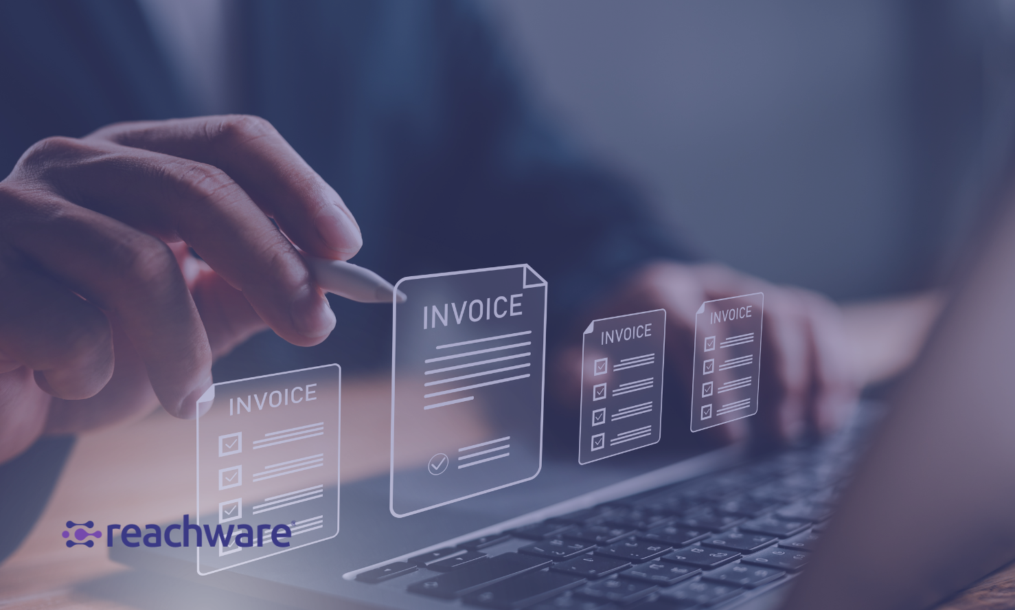 
                                            Advanced E-Invoicing for Seamless ZATCA Compliance in KSA
                                            