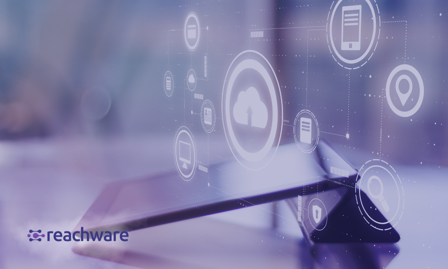 Low-Code iPaaS for Smarter Business Integrations - Reachware Studio