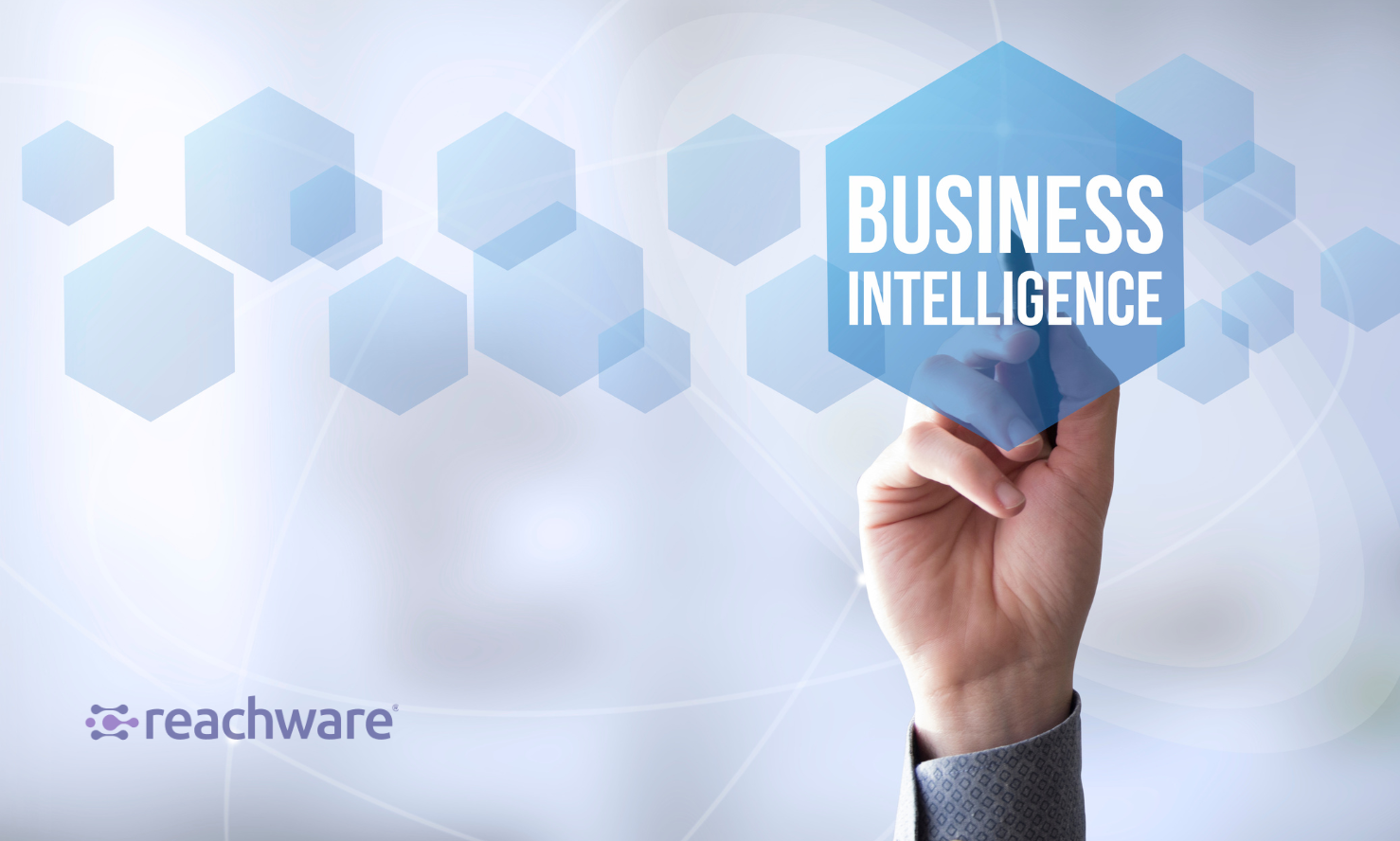 InsightView for Smarter Decisions: Leveraging BI in Saudi Business Landscape