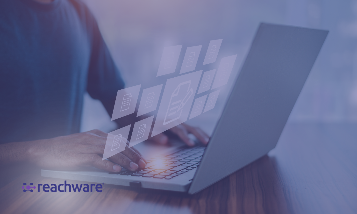 The Ultimate Platform for Business Management & Customer Connections in KSA