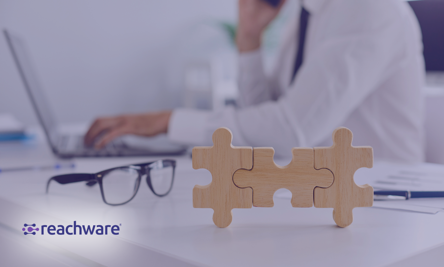 Odoo API Integration in Saudi Arabia Made Simple with Reachware