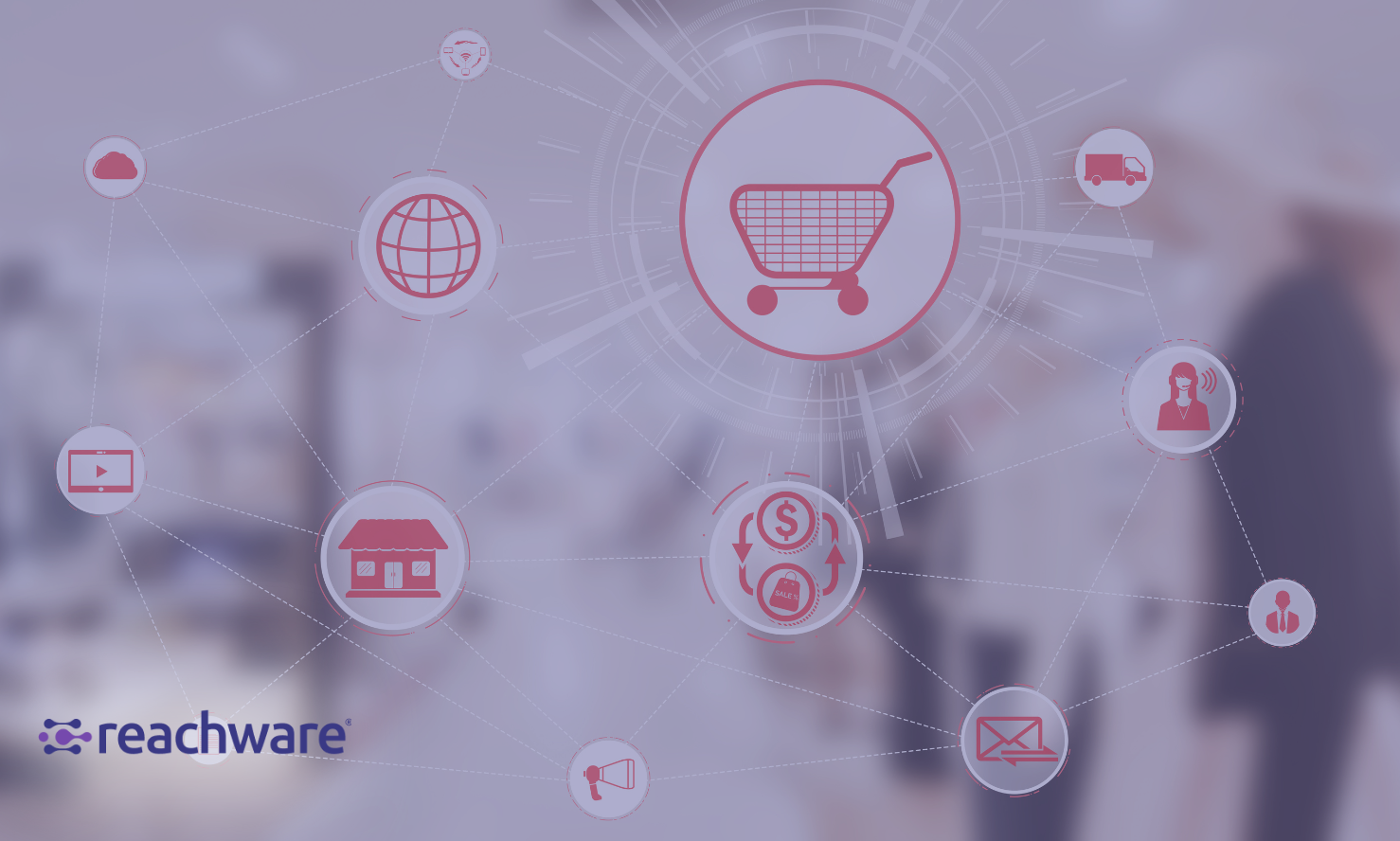Omnichannel Made Easy: How iSell360 Transforms Retail Across Saudi Arabia