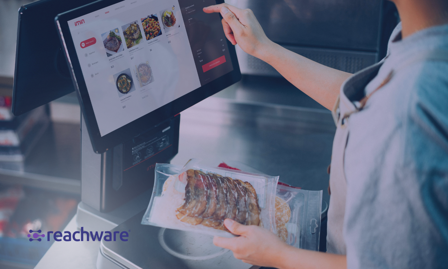 Top Reasons to Choose Revel POS for Multi-Location Restaurants in Saudi Arabia