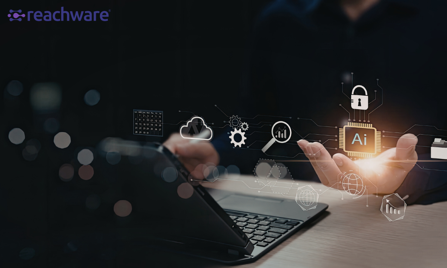 What Is Delivery Integration and Why Saudi Businesses Need It Now